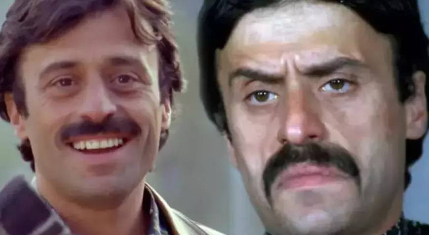 Efsane dizinin ünlü oyuncusu 81 oldu. Son haline yorum yağdı - Resim: 3